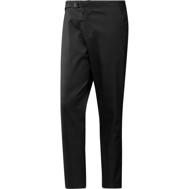 Men's AdiCross Futura Pant