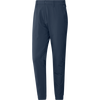 Men's Go-To Commuter Pant