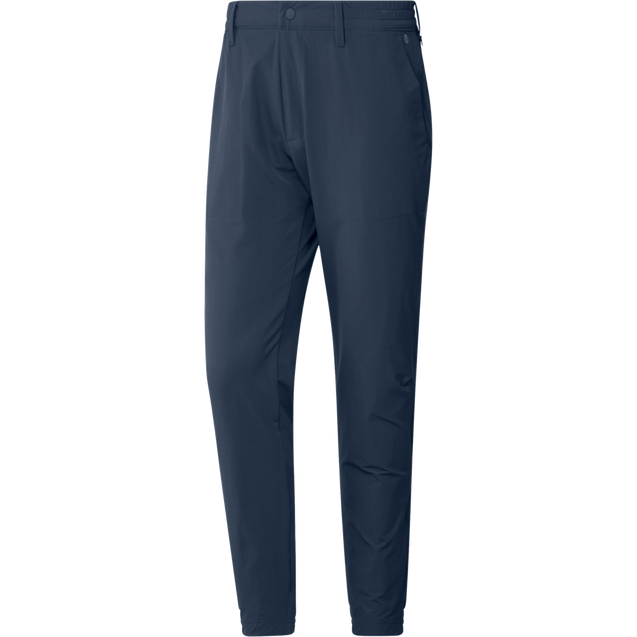 Men's Go-To Commuter Pant
