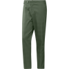 Men's AdiCross Futura Pant