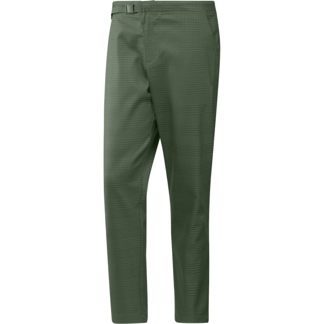 Pantalon Adicross Futura pour hommes