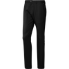 Men's Ultimate365 Tapered Pant