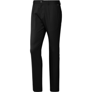 Men's Ultimate365 Tapered Pant