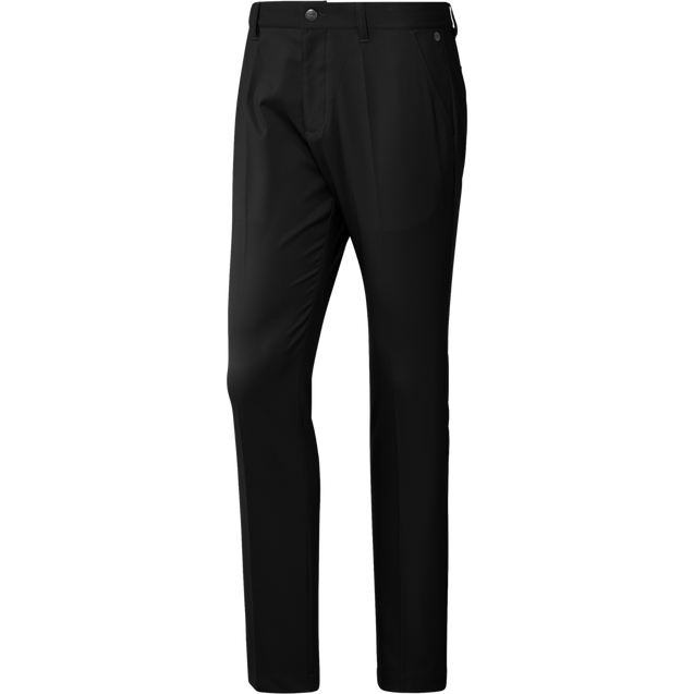 Men's Ultimate365 Tapered Pant | ADIDAS | Golf Town Limited