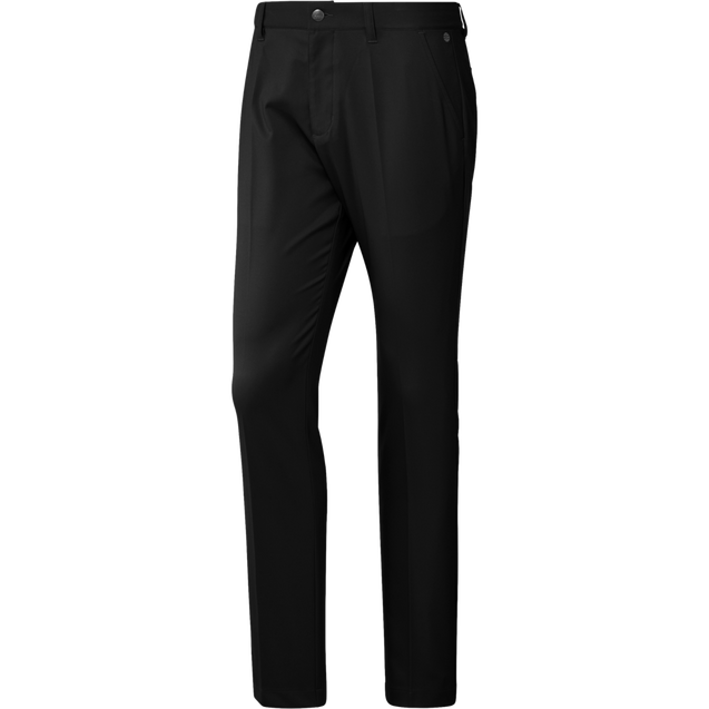 Men's Ultimate365 Tapered Pant, ADIDAS