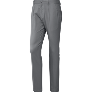 Pantalon fuselé Ultimate365 pour hommes