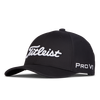 Junior Tour Performance Cap