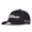 NOIR/BLANC