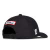 Junior Tour Performance Cap