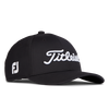 Junior Tour Performance Cap