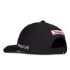 Junior Tour Performance Cap