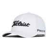 Junior Tour Performance Cap