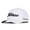 BLANC/NOIR