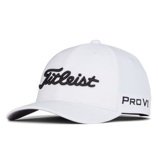 Titleist store baby clothes