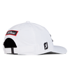 Junior Tour Performance Cap