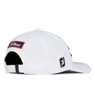 Junior Tour Performance Cap TITLEIST
