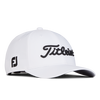 Junior Tour Performance Cap