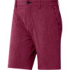 Men's Crosshatch Short