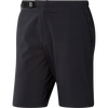 Pantalon court AdiCross Futura pour hommes