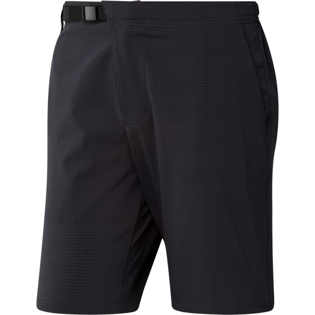 Pantalon court AdiCross Futura pour hommes