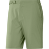 Men's AdiCross Futura Short