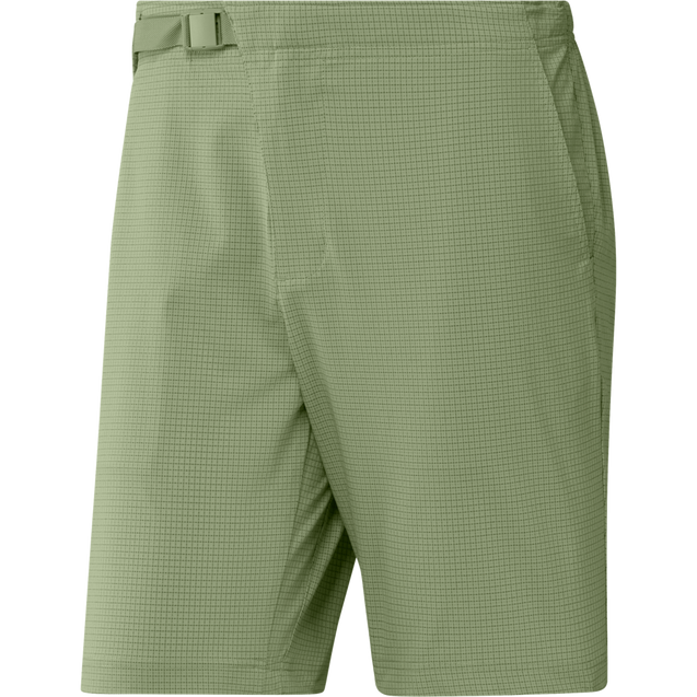 Men's AdiCross Futura Short