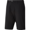 Pantalon court Ultimate365 pour hommes