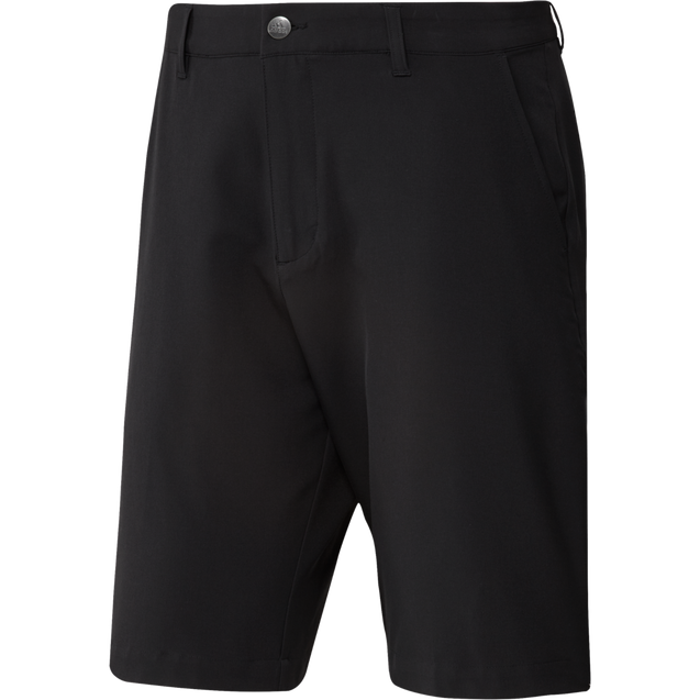 Pantalon court Ultimate365 pour hommes