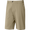 Pantalon court Ultimate365 pour hommes