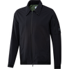 Men's AdiCross Barracuda Full Zip Jacket