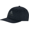 Casquette Tour à imprimé pour hommes