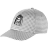Men's Member's Bounce Cap