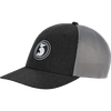 Men's Links Trucker Cap