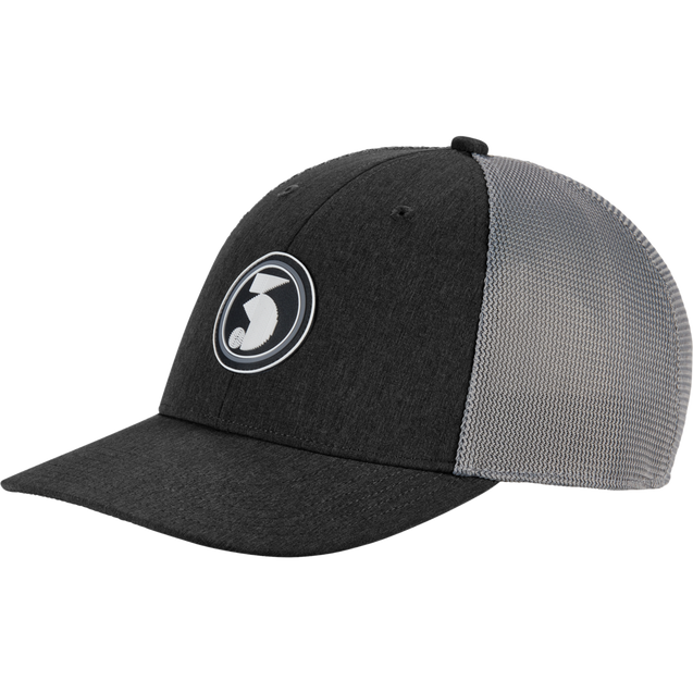 Men's Links Trucker Cap ADIDAS