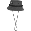 Men's Boonie Golf Sun Hat
