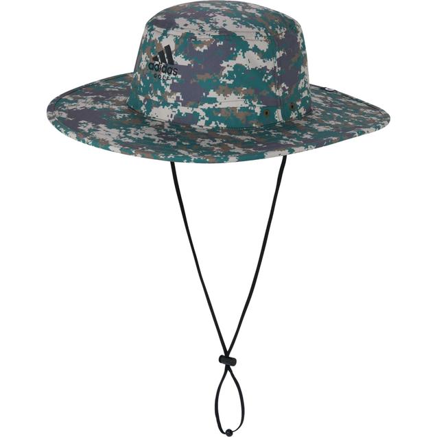 Men's UPF Sun Hat