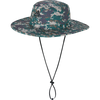 Men's UPF Sun Hat