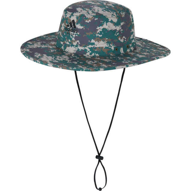 Men's UPF Sun Hat