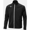 Imperméable Mizuno pour hommes