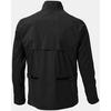 Imperméable Mizuno pour hommes