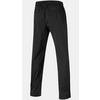 Men's Mizuno Rain Pant