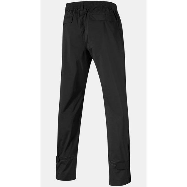 Mizuno rain pants online