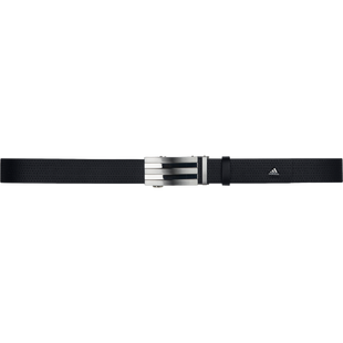 Ceinture sans trous pour hommes ADIDAS