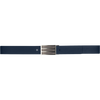 Men's Golf 3 Stripe Tour Belt
