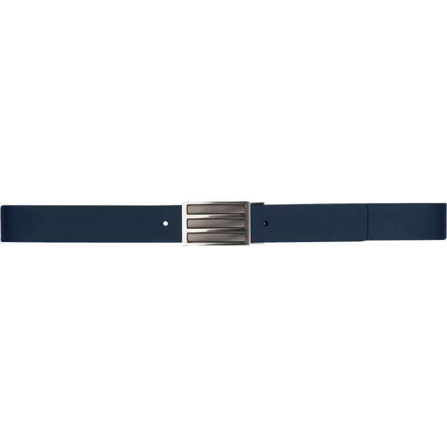 Men's Golf 3 Stripe Tour Belt