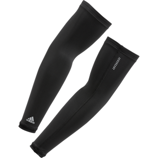 Men's UV Arm Sleeve