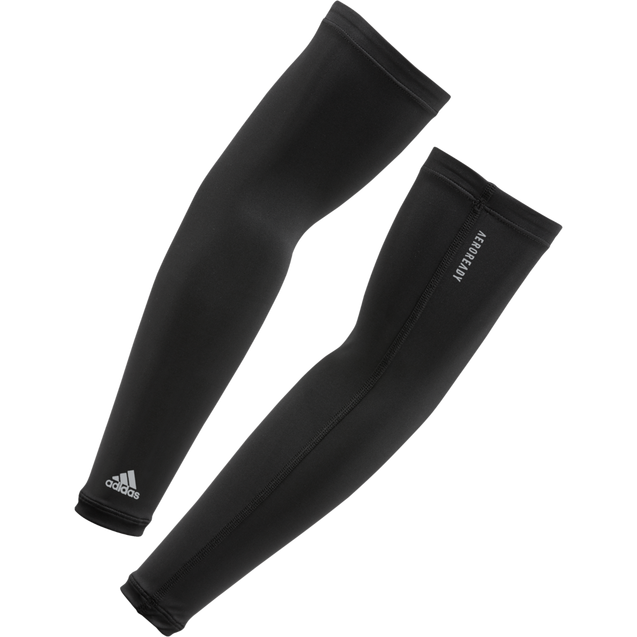 Adidas store golf sleeves