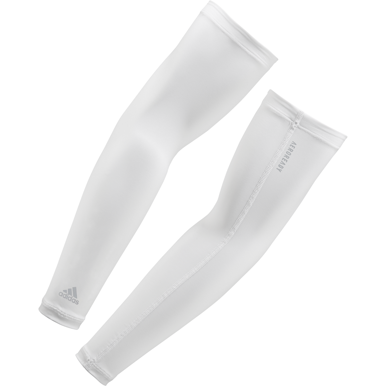 Men's UV Arm Sleeve