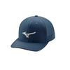 Men's Tour Vent Adjustable Cap