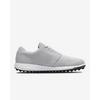 Men's Money Maker Spikeless Golf Shoe - Light Grey